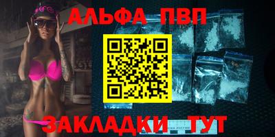 СК Среднеуральск