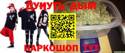 МДПВ Ставрополь