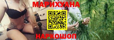 mdpv Старая Купавна