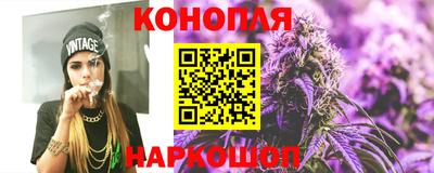 МДПВ Ставрополь