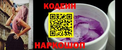 МДПВ Ставрополь