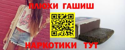 СК Среднеуральск