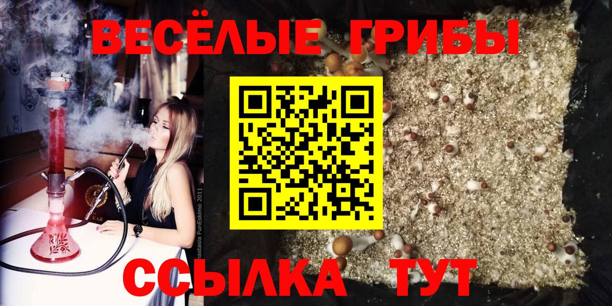 Канабис Тихорецк